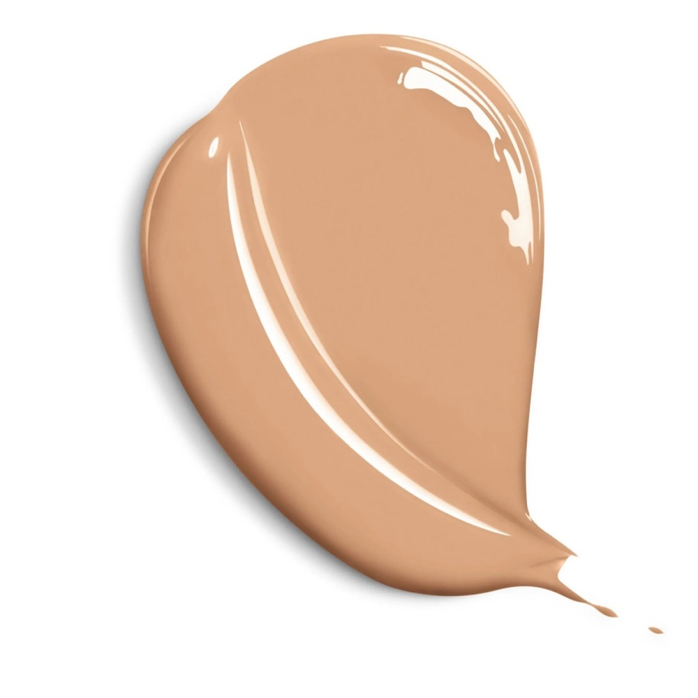 Dior Radiant Foundation Collection - Diverse Shades - Picture 14 of 14